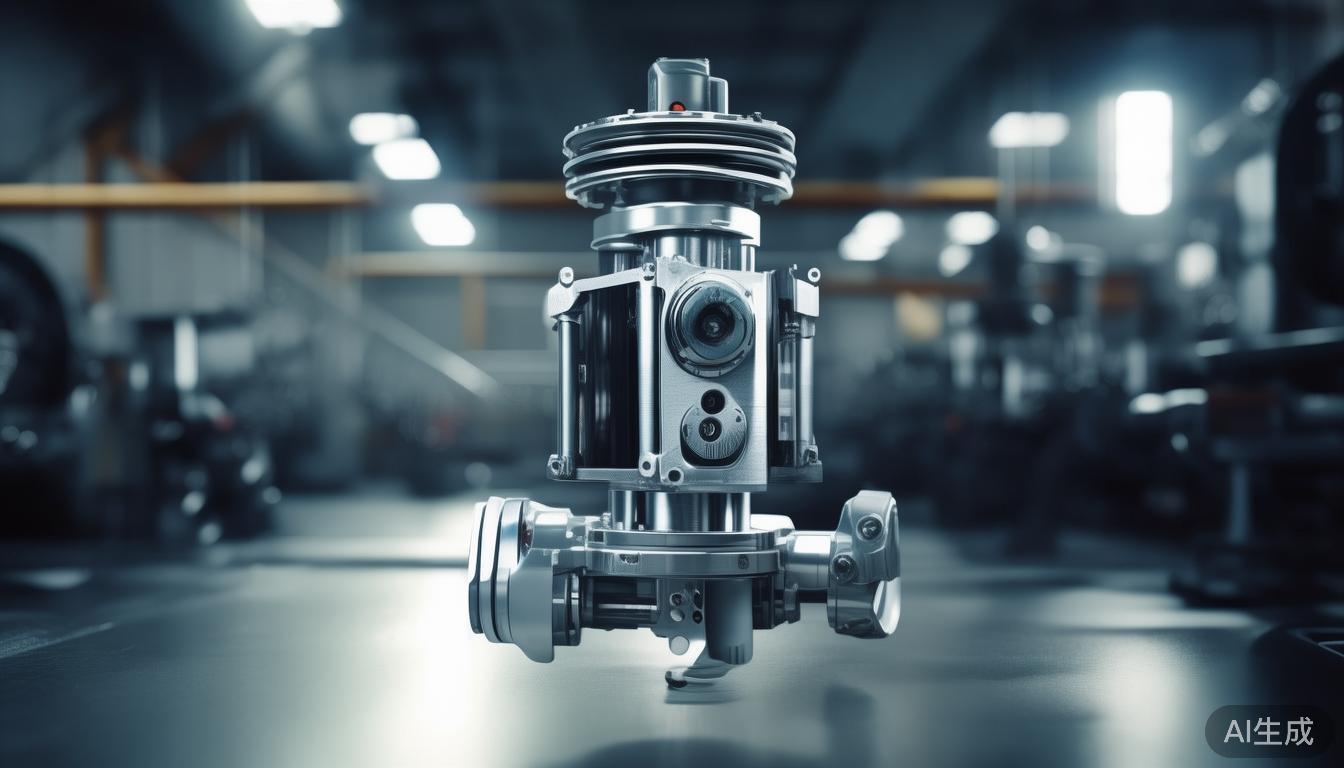 Hydraulic Solenoid Valve Maintenance Industrial Solenoids Solenoid Valve Wiring Diagrams