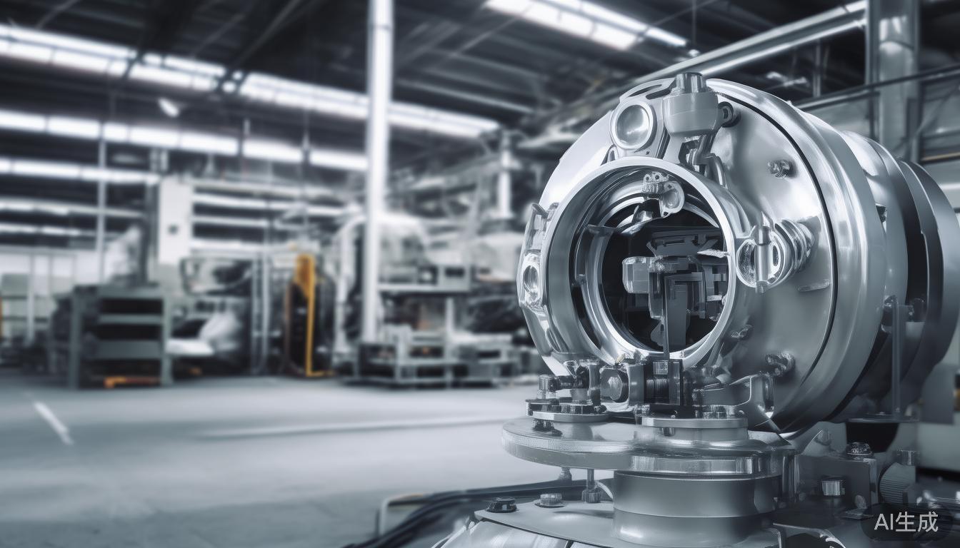 Sludge Discharge Valve Types for Effective Sludge Dewatering Solutions and Gate Sludge Management