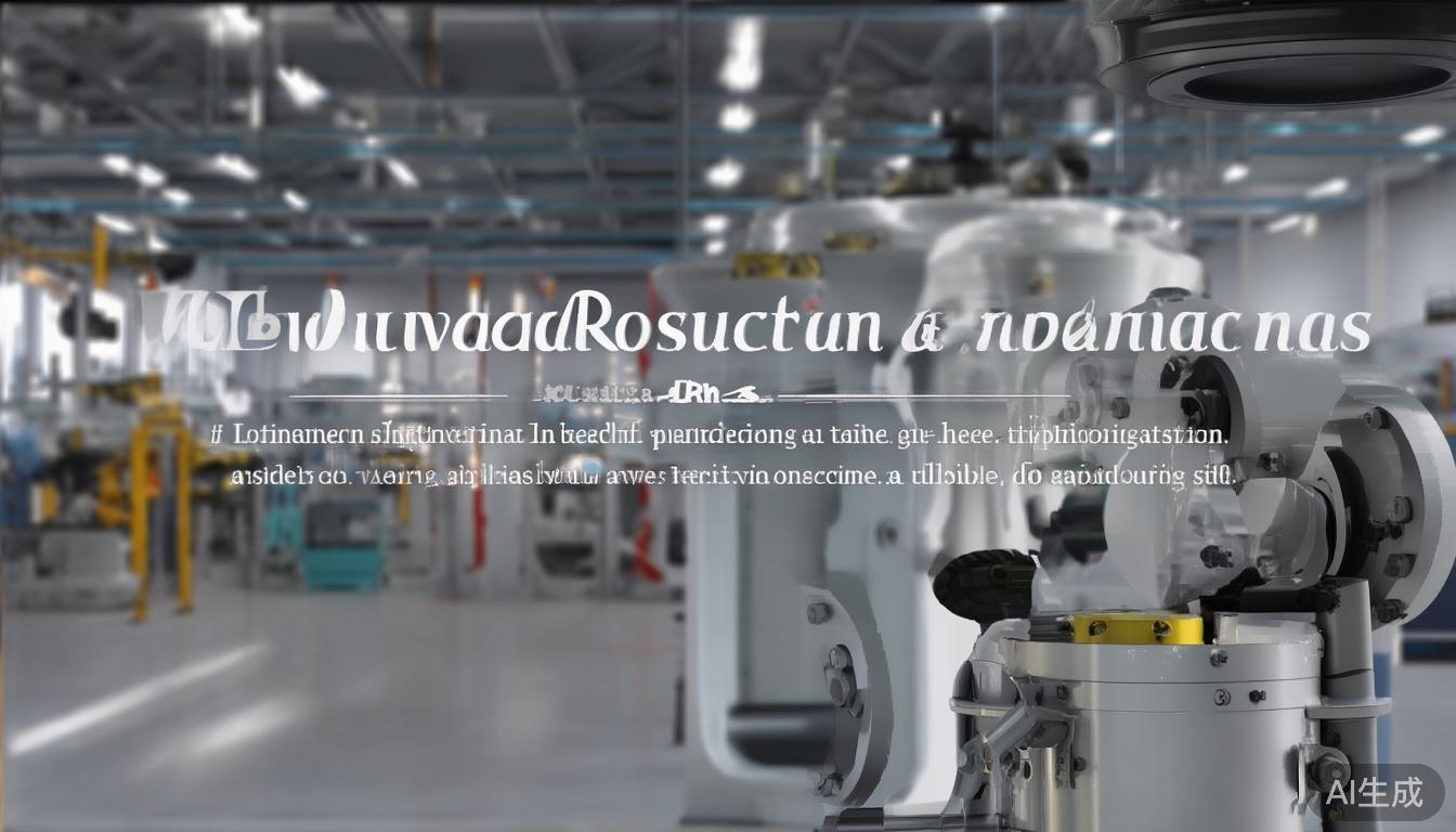 Safety Regulations And Float Disc Discharge Flame Arrestor Discharge Tank