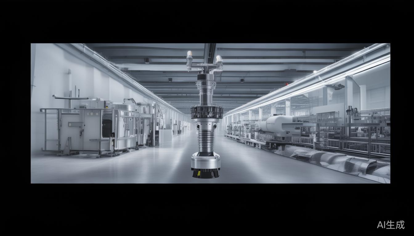 Industrial Breathing Filters Filter System Design And Hydraulic Filtration System Performance Analysis