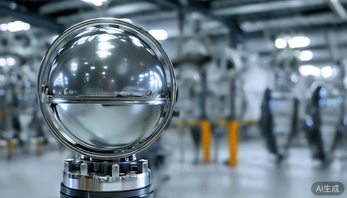 Hydraulic Globe Valve Maintenance And Hydraulic Electromagnetic Valve For Improved Hydraulic Efficiency And Filter System Performance