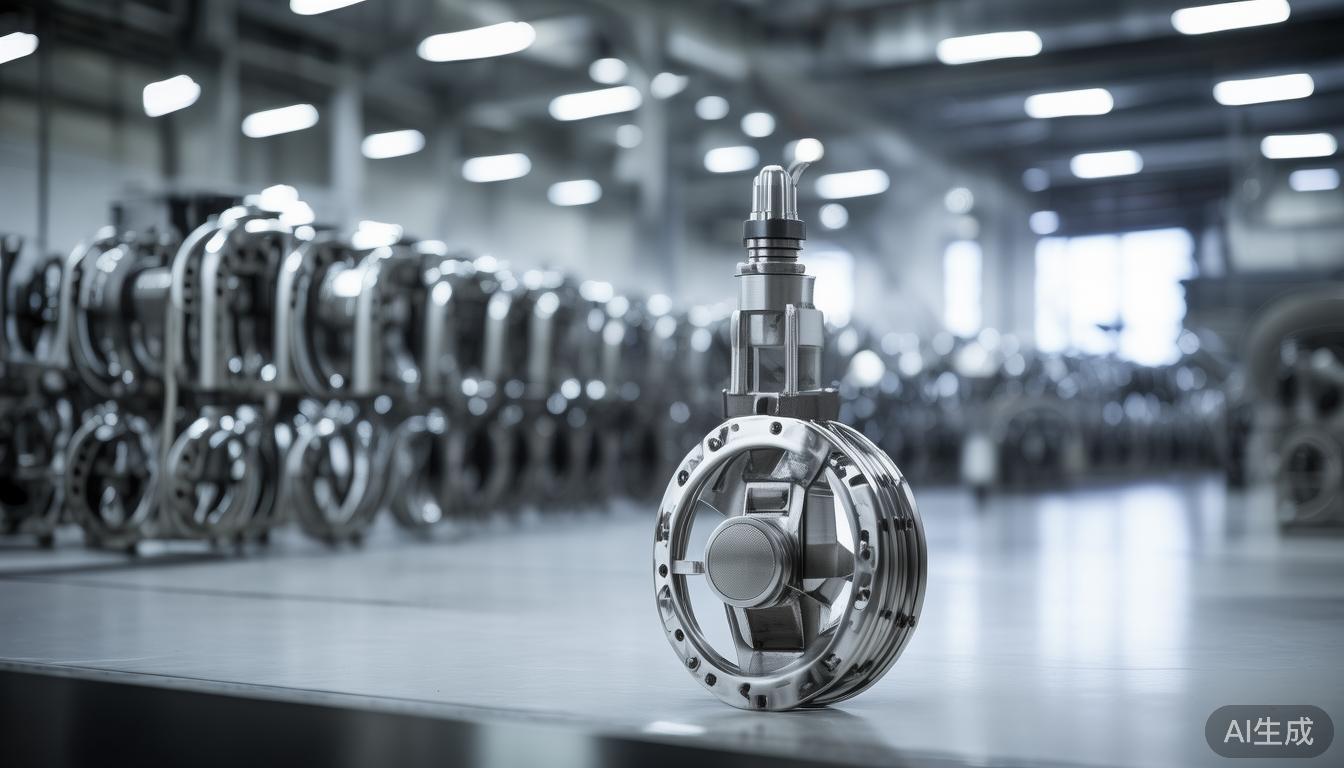 Efficiency of Sludge Discharge Tank and Ball Sludge Valve in Sludge Management