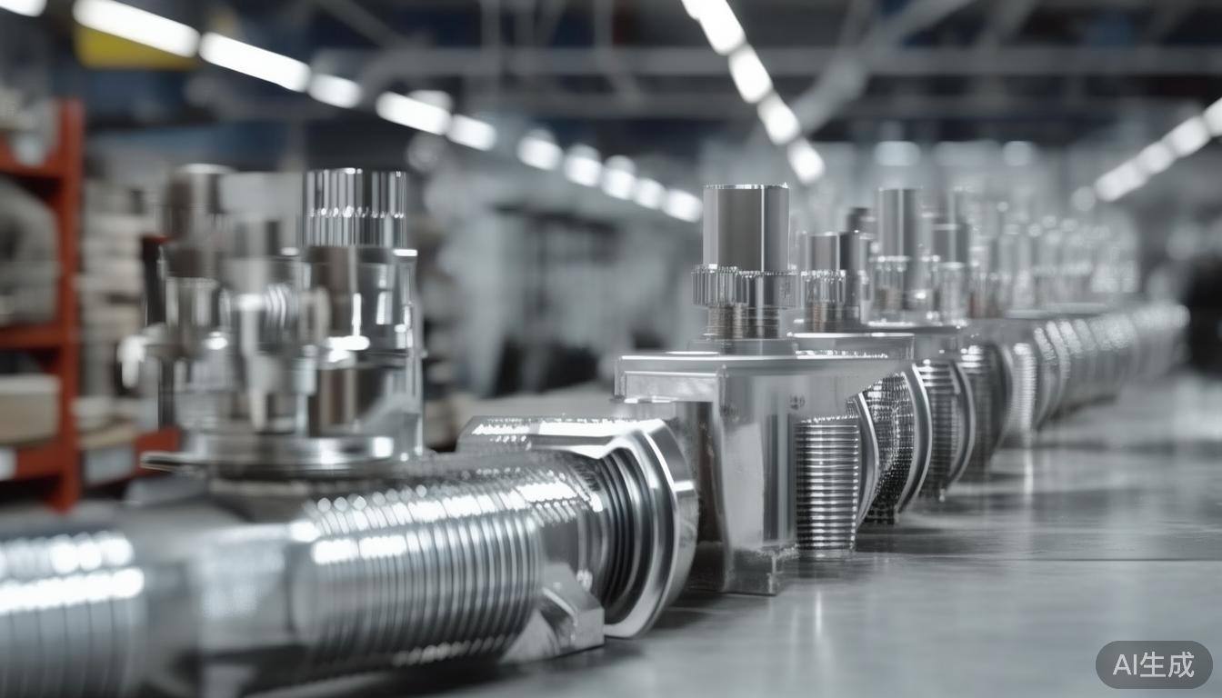 Stainless steel threaded angle valves production and supply of flanged angle valves