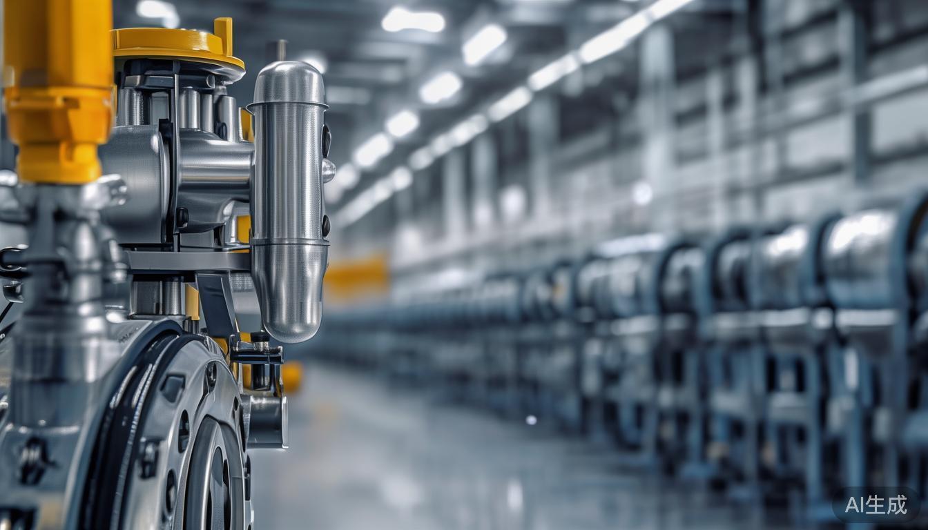 Knife Gate Control Design Gate Valve Test Procedure Sludge Gate Solutions