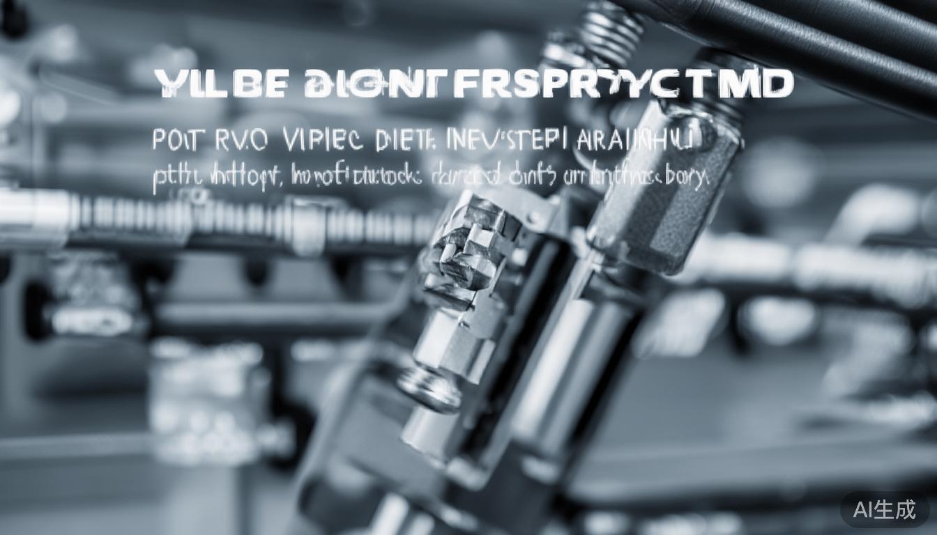 Precision filtering and precision filter technology including the importance of filter element replacement for optimal performance