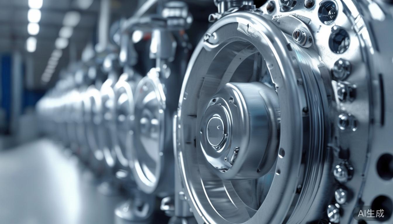 Hydraulic Globe Valve specifications DNV standards ball connection globe valve requirements