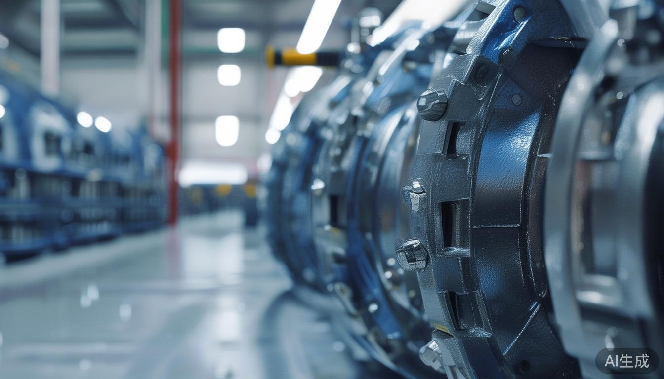 Valve Repair Thailand Air Valve Repair Guide For Ball Valve Air Sealing