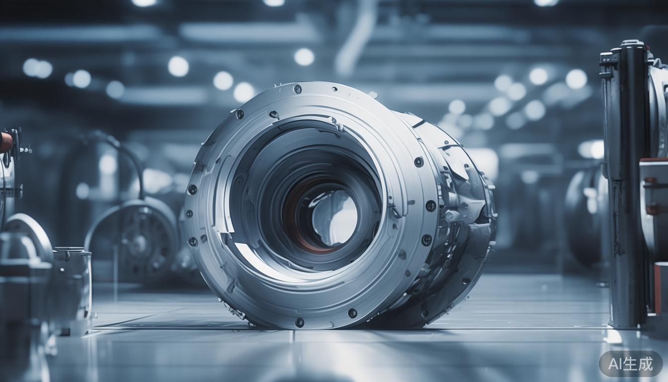 plug valve design standards flanged plug valve sizes and dimensions