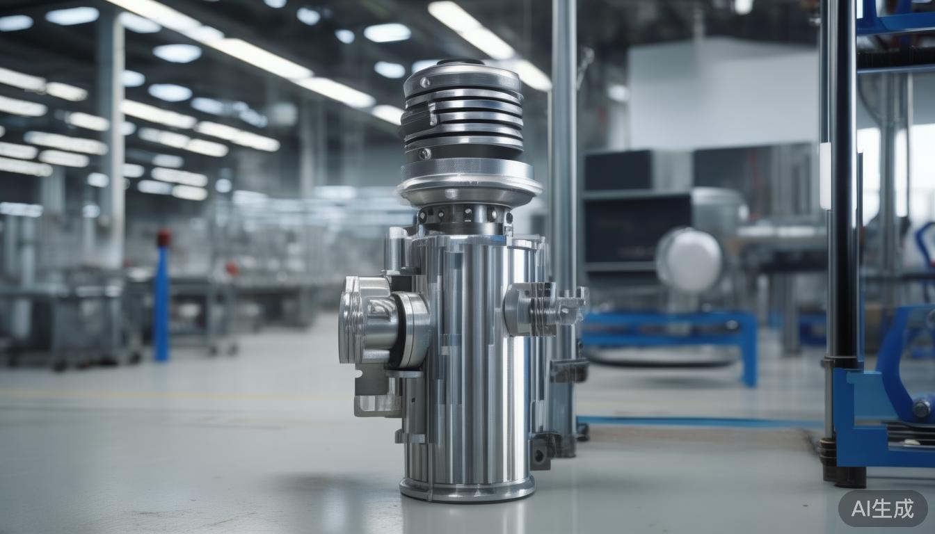 Industrial Sealed Breather Selection and Proper Air Breather Care for Optimal Performance