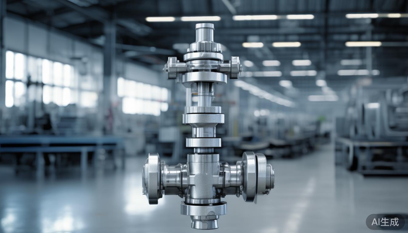 Industrial Valve Repair Methods and Techniques for Glass Pipes Including Industrial Sealed Air Breather Solutions