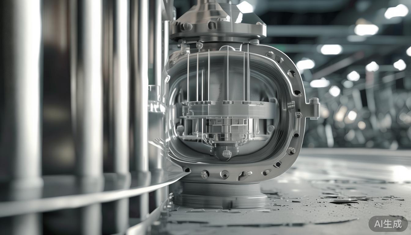 corrugated suppressor rising stem gate valve suppliers and stainless gate valve repair services