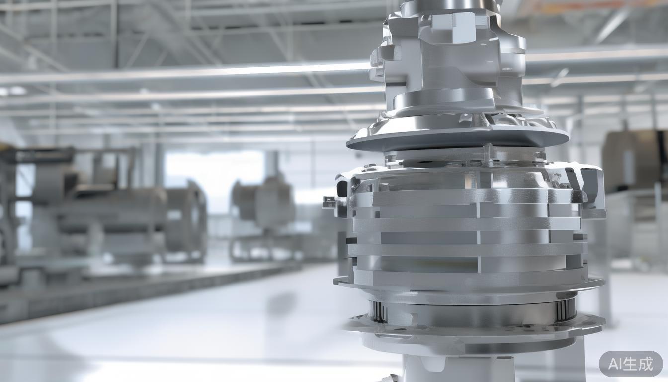 StainlessAngleValveDesignThreadedAngleValveMaterialsAngleValveInstallationGuide