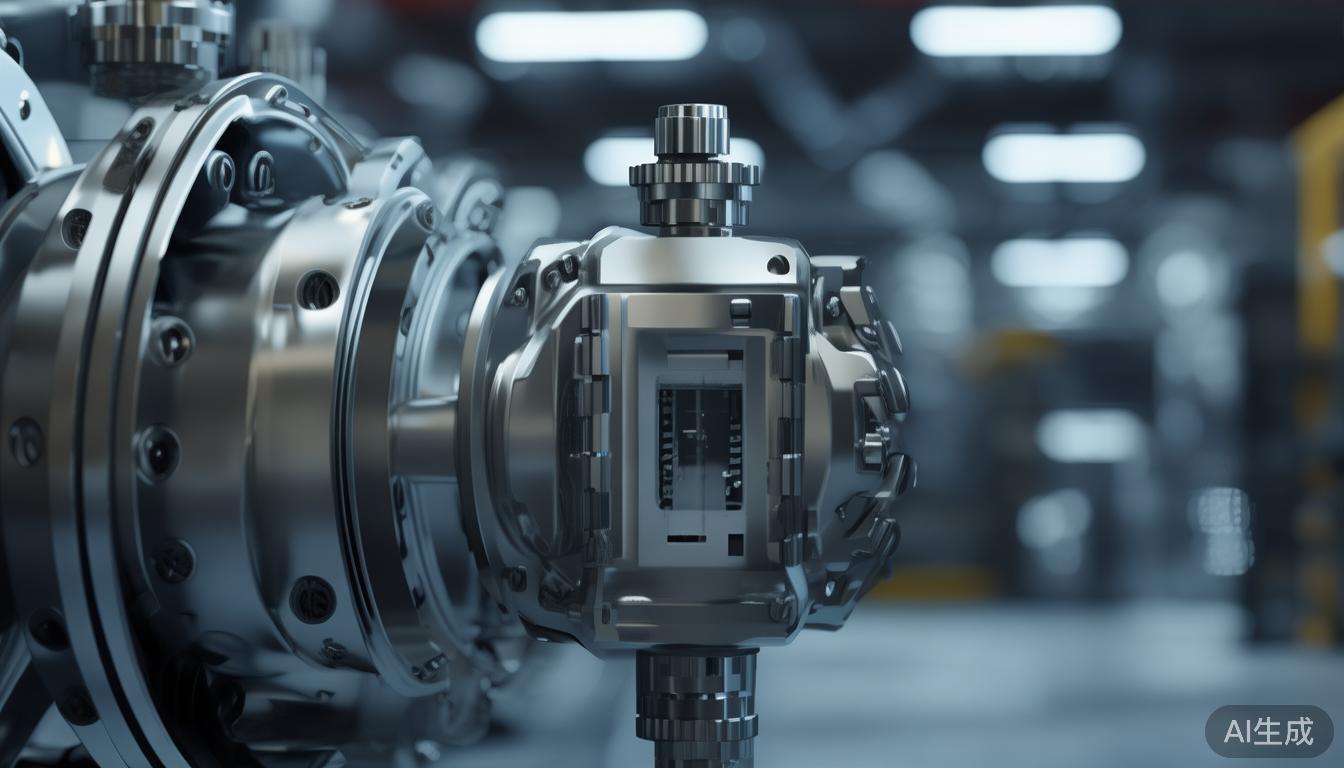 Marine Regulations for Flame Safety and Essential Safety Gear