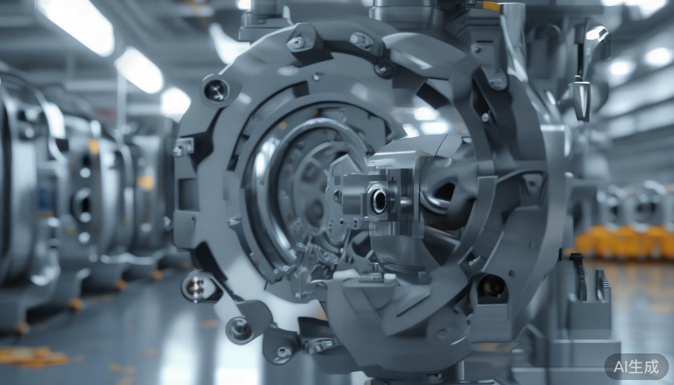 Knife Sludge Ball Valve Sludge Gate Valve Repair Sludge Removal System