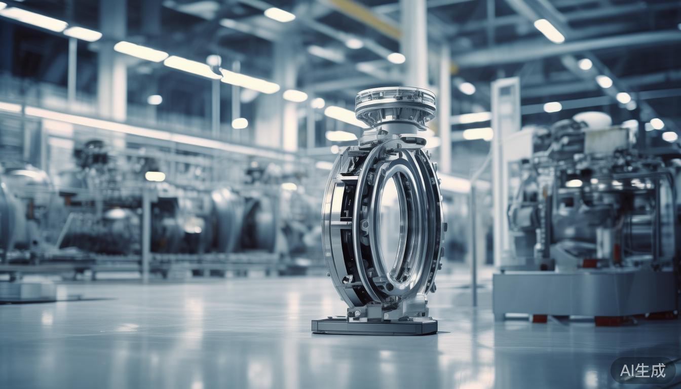 Float control gate control systems and hydraulic control devices