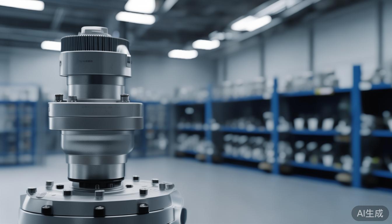 Hydraulic device hydraulic diaphragm applications and the role of hydraulic control devices in modern engineering systems