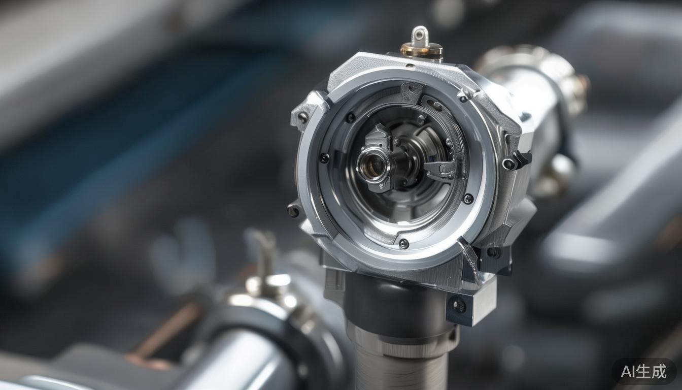 air filtration efficiency repair fitting tool air release valve maintenance guide