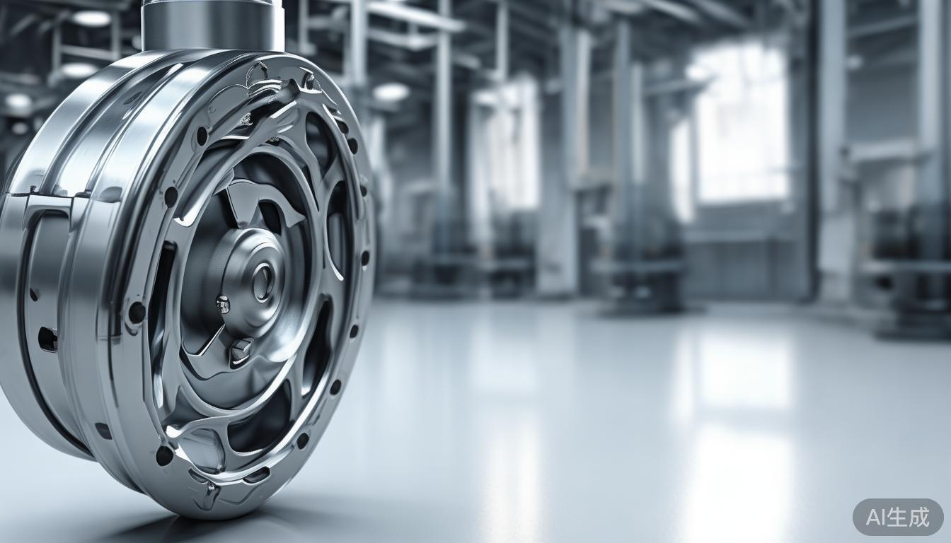 butterfly valve repair procedures api standards and manufacturers in indonesia