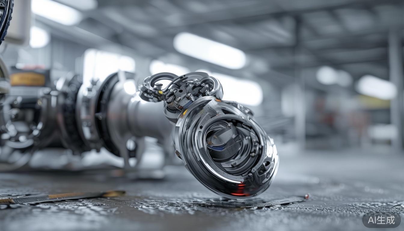 Breather Filter Maintenance For Industrial Sealed Breathers And Detailed Specifications