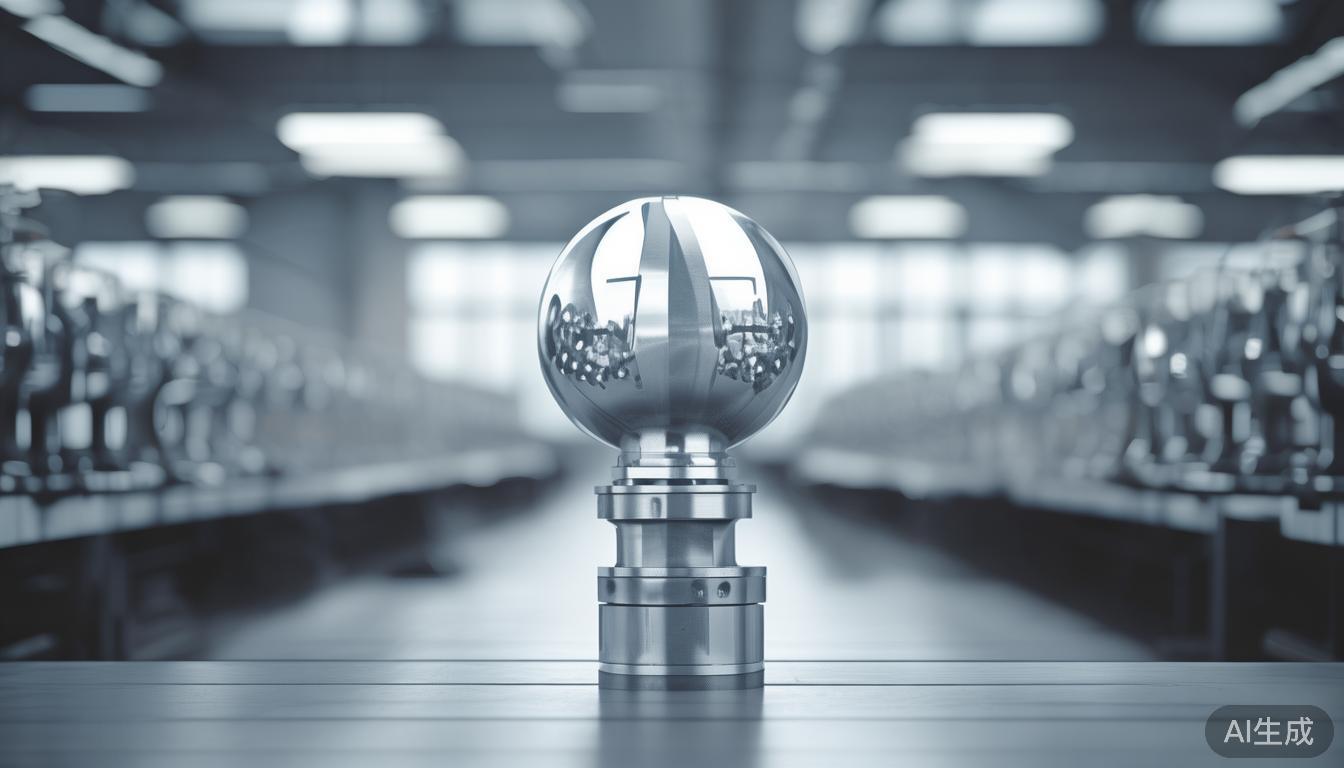 Applications maintenance schedules and inspection procedures for globe valves