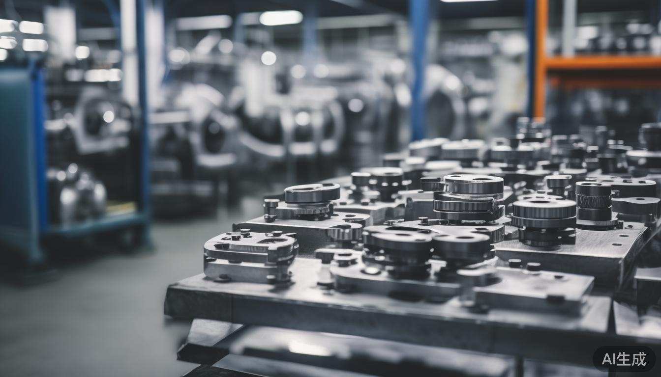 Manufacturer of Flanged Plug Valves Size Chart and Types