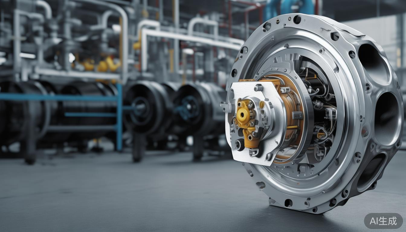 Steam Trap Problems and Energy Efficiency in Disc Trap Systems