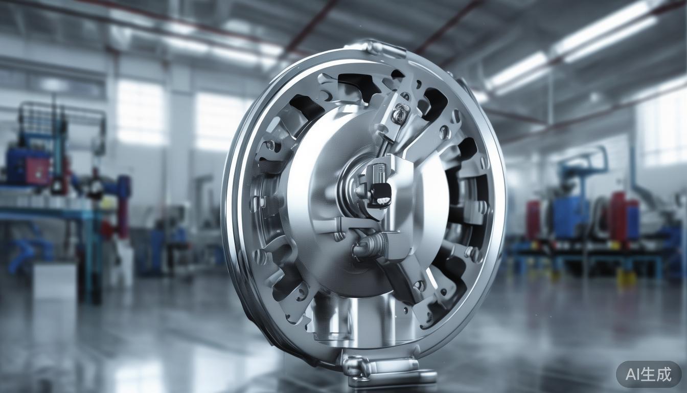 Hydraulic Check Valve Selection Guide Maintenance Procedures And Parts List