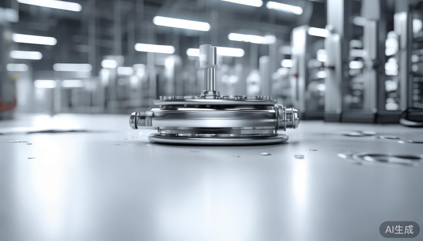 Valve Angles Explained Valve Manufacturing Process And Criteria For Selecting The Right Valve