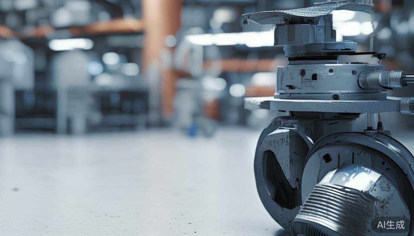 Exploring the Functions of Plastic Ball Valves and Sludge Drain Valves in Industrial Applications