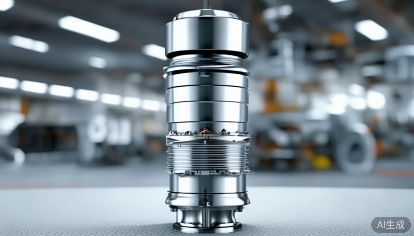 Threaded globe valve selection guide and fitting procedures for optimal performance