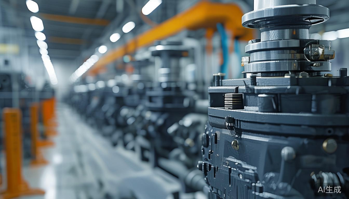 Valve repair Thailand air valve repair guide ball valve air sealing solutions