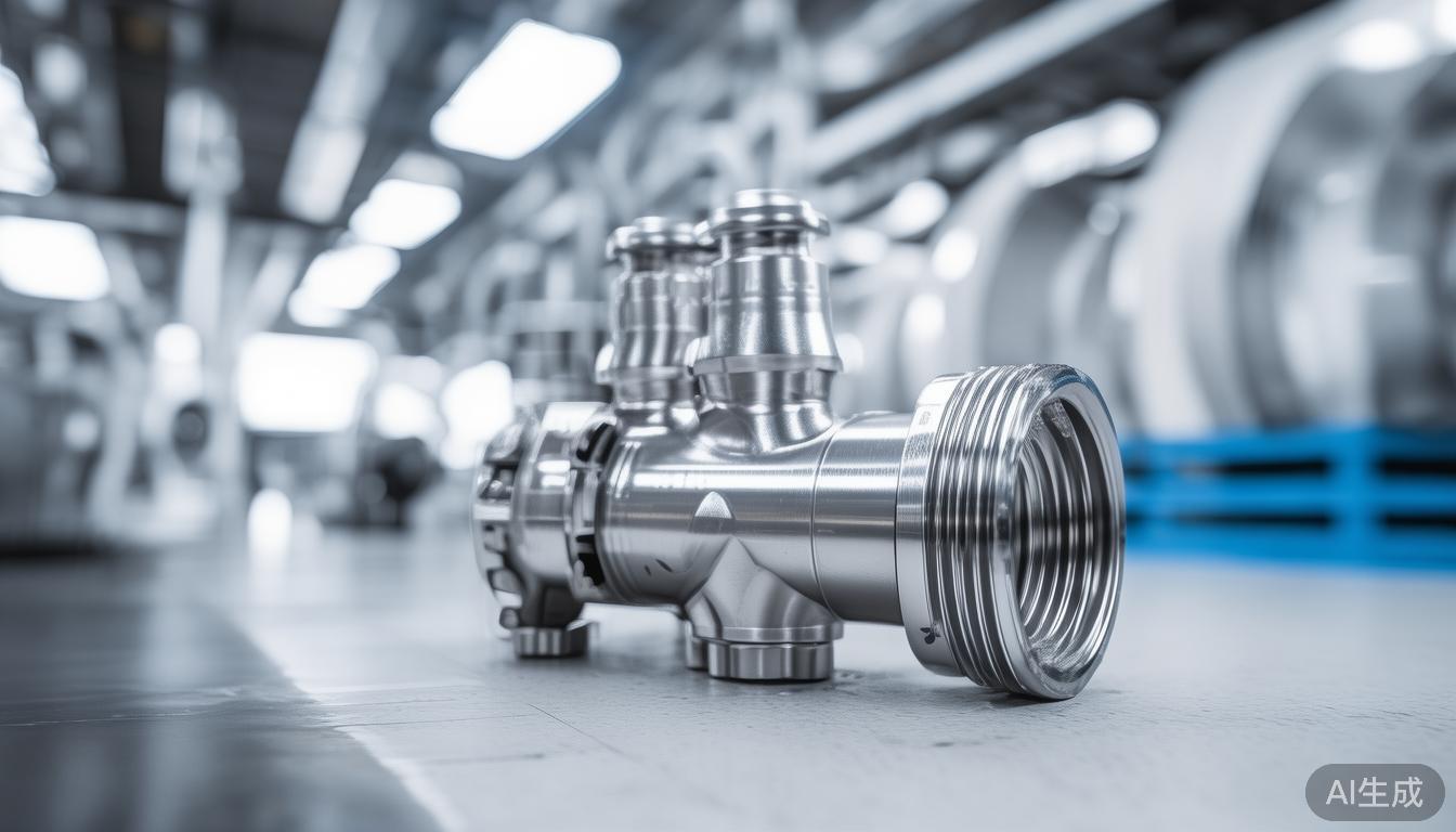 Stainless steel safety valves ensuring compliance with regulators design safety protocols for optimal safety performance