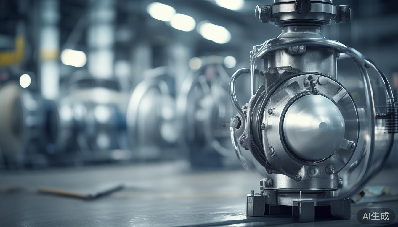 Globe Valve Maintenance Schedule Guidelines And Differential Valve Standards