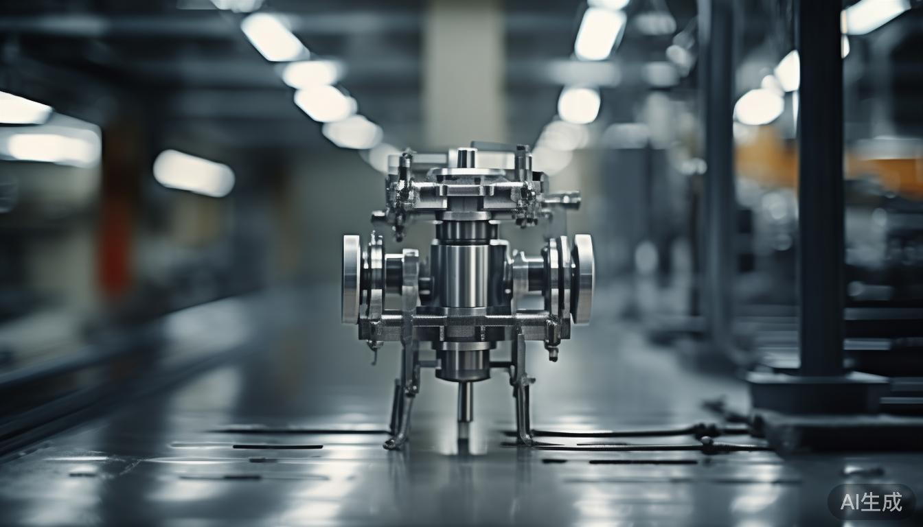 Flame Arrestor Requirements Ensuring Flame Arrestors Compliance for Safety and Effective Flame Control