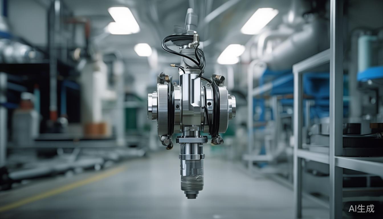 Control Solenoids Control Valve Suppliers Fluid Control Mechanism Expertise