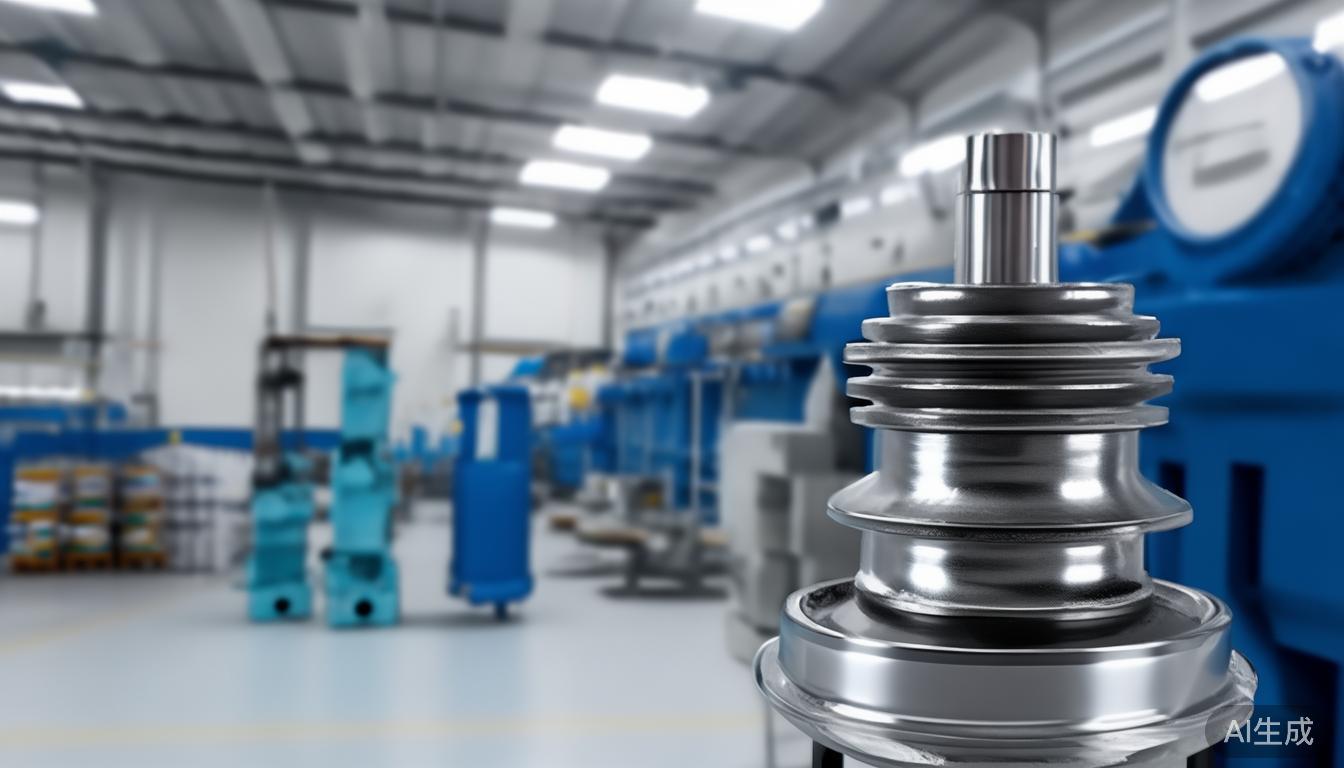 Plug Valve Dimensions Manufacturer Sizes And Standards