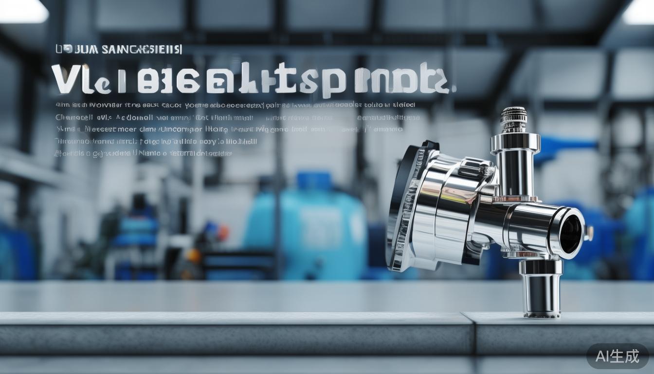 Solenoid Valve Suppliers Exploring Operation and Hydraulic Solenoids