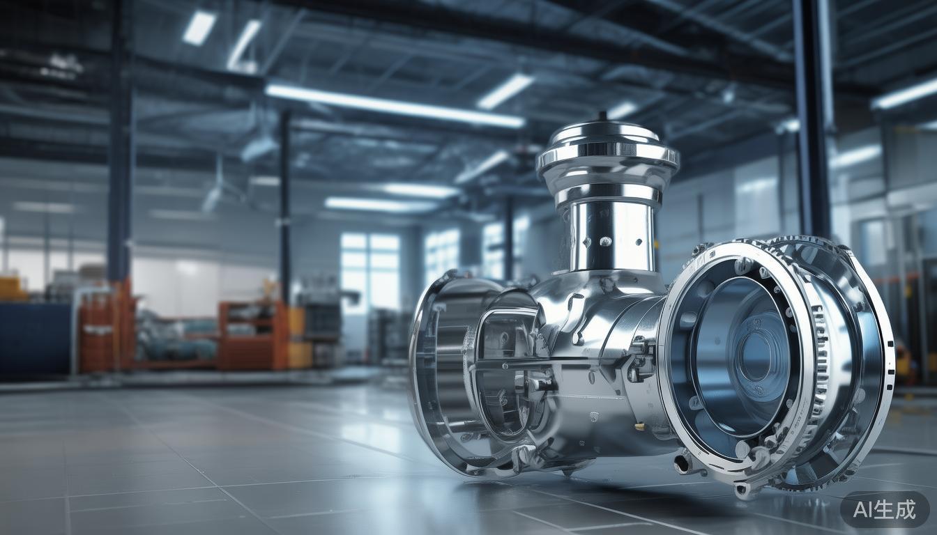 Check Valve Compliance Guide From Manufacturer For Troubleshooting And Solutions