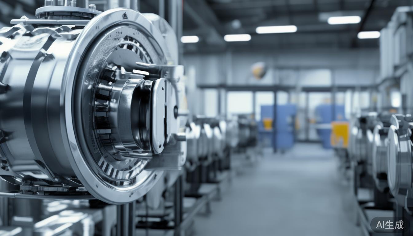 Hydraulic Plunger Hydronic System Issues Affecting Hydro System Balancing Performance