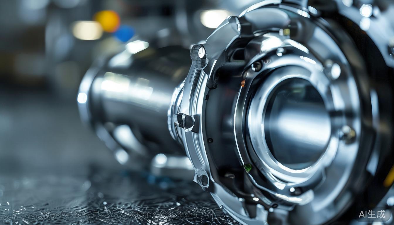 Balancing Valve Operation Exploring Effective Valve Balancing Techniques and Pressure Balancing Methods