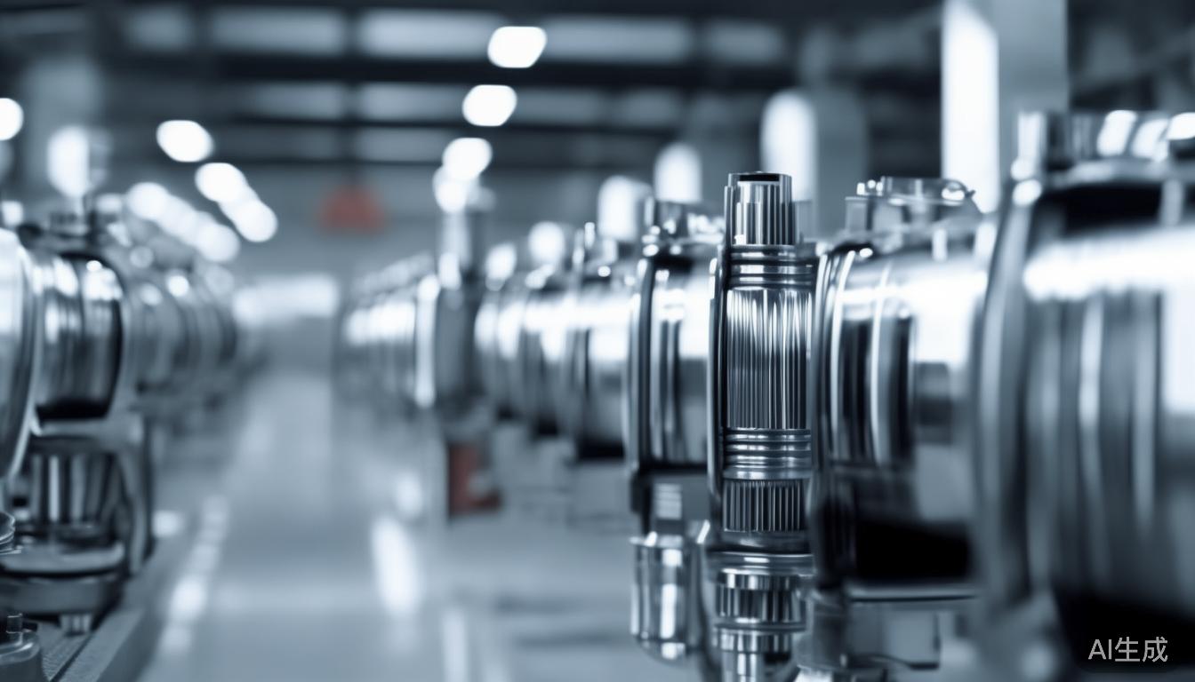 Advantages Plug Valve Dimensions Selection