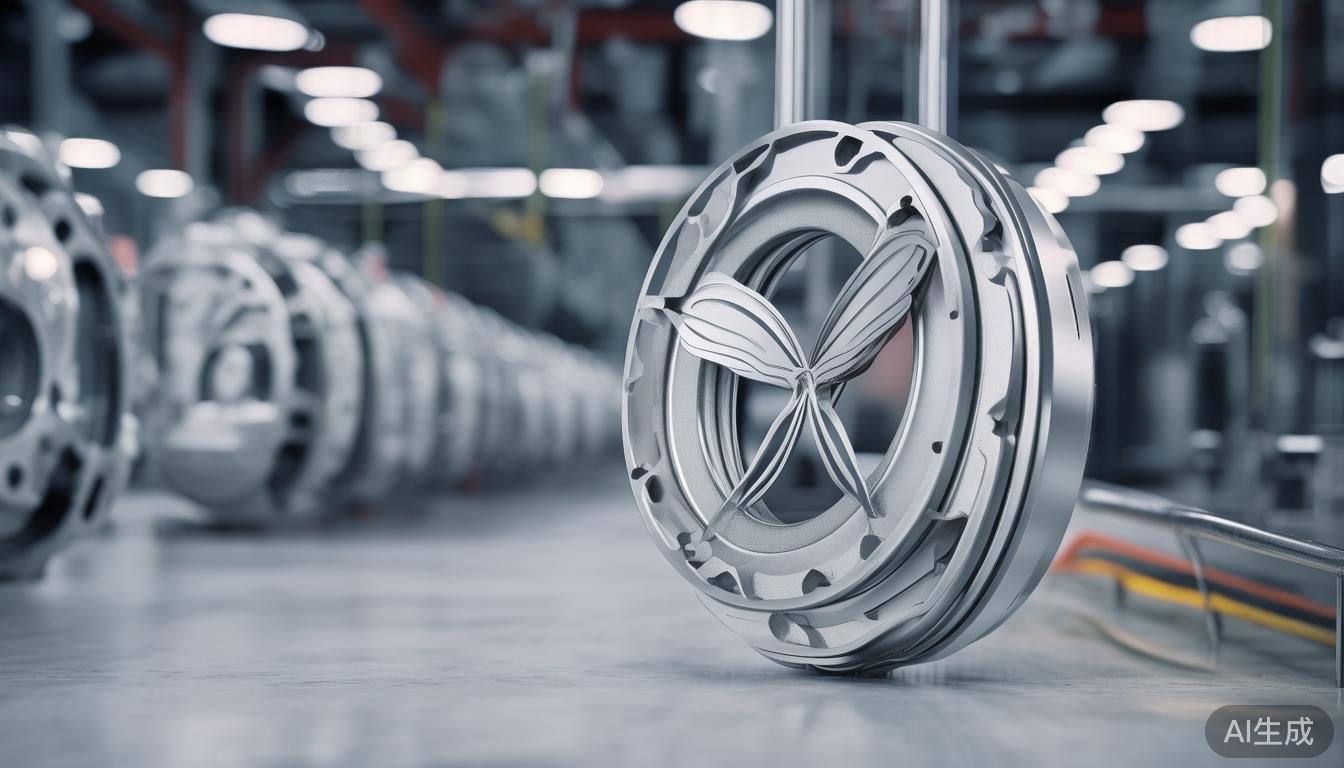 Applications of Butterfly Seals in Lug Butterfly Installation and Wafer Butterfly Valve Setup