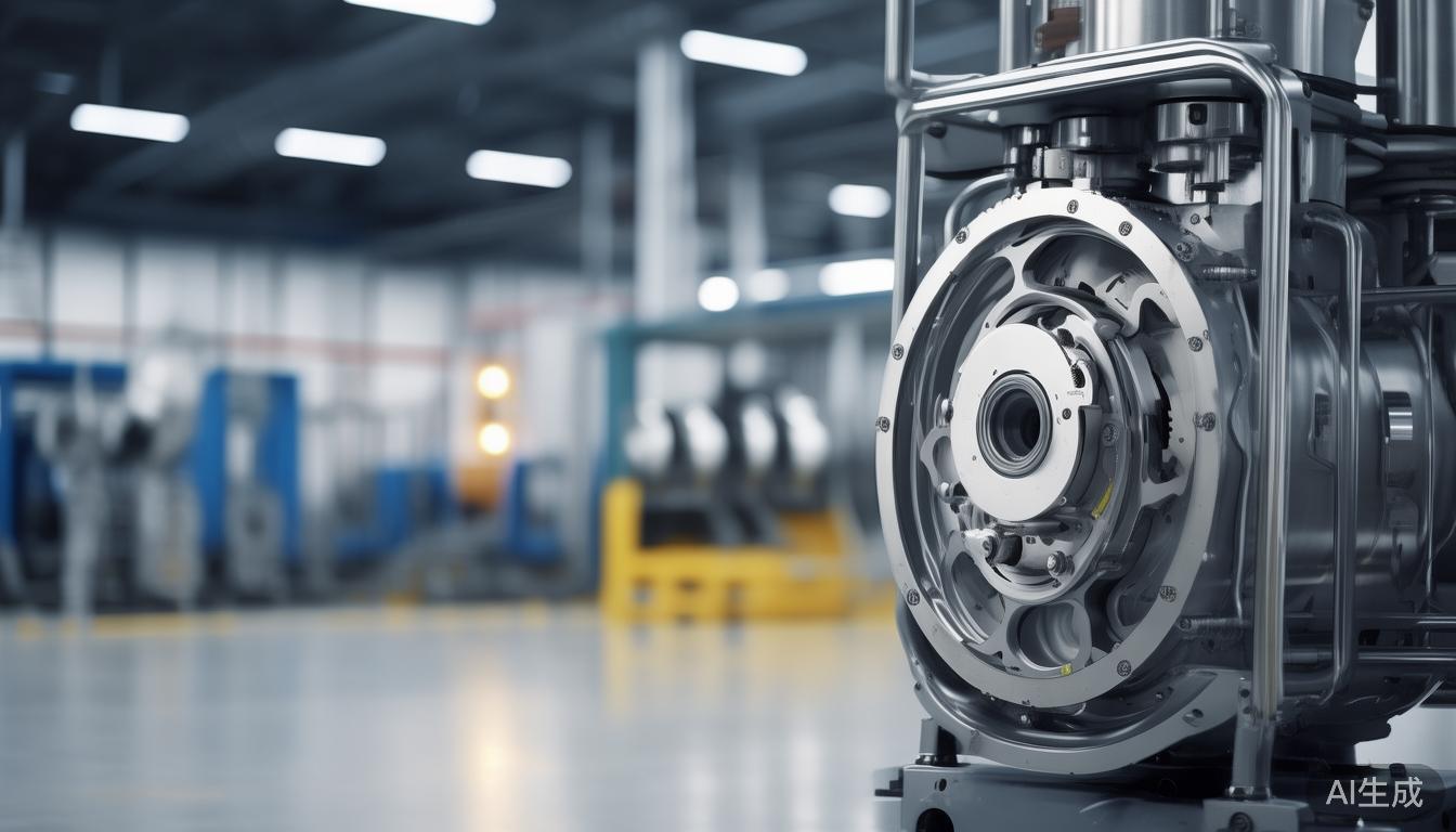 Sludge Valve Control Gate Control Design Automation Control Valves