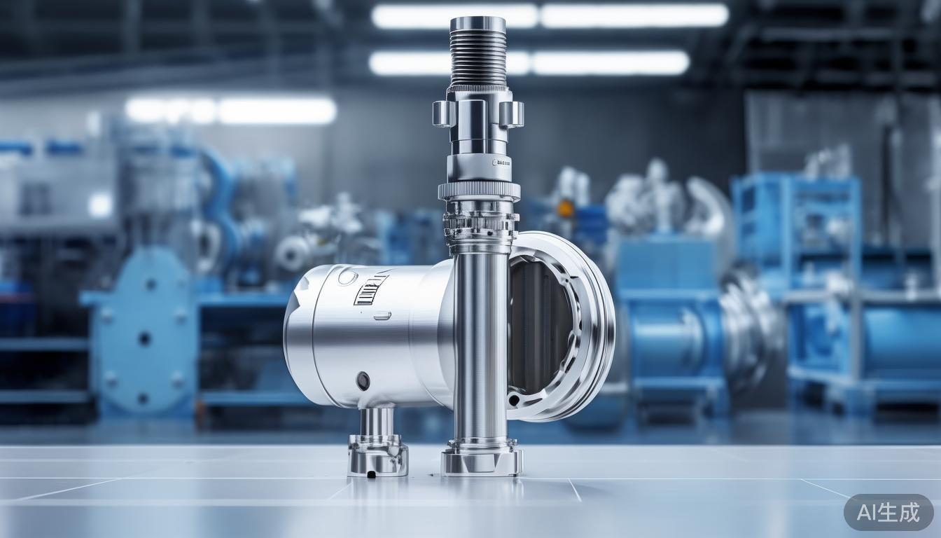 Industrial Safety Valve Maintenance and Care for Optimal Steam Trap Safety Performance