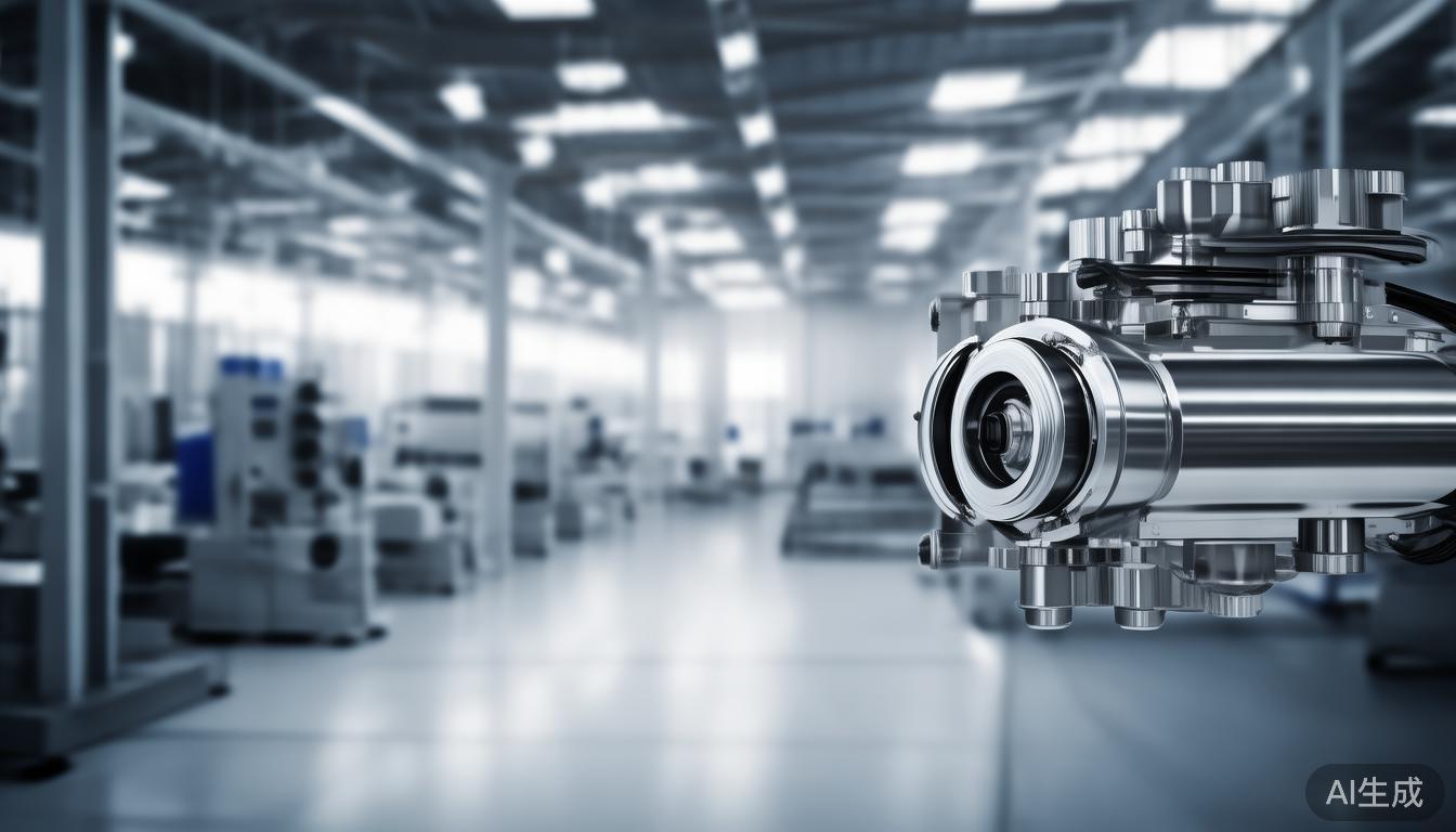 Hydraulic Maintenance Guide for Optimizing Weir Design and Electromagnetic Valve Control Systems