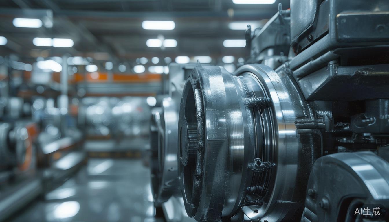 Control Gate Sludge Knife Sludge Ball Electric Valve Sludge Management System