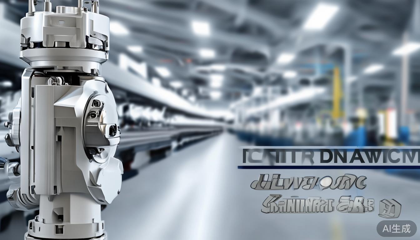 Automatic Balancing Valve Balance Control Methods for Effective Hydronic Balancing