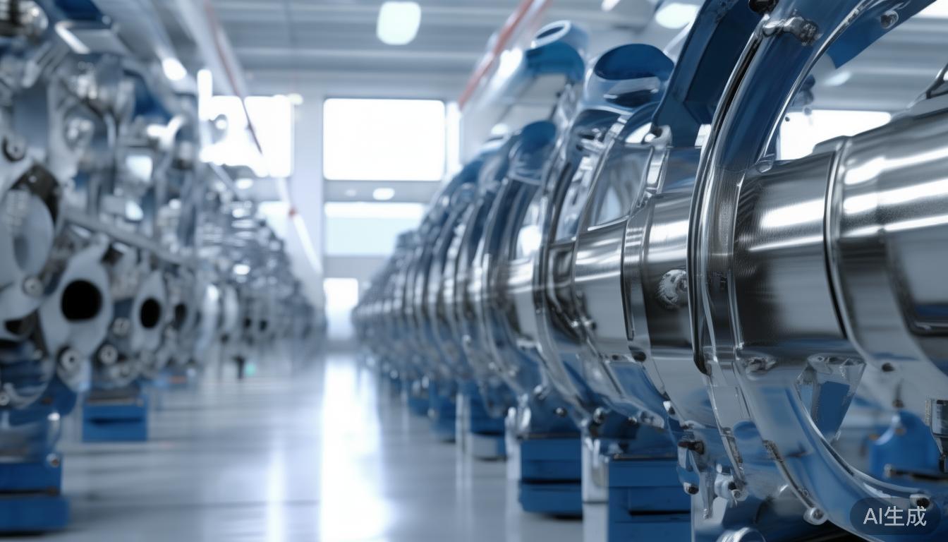 air pipe maintenance repair butterfly valve steps and techniques for repairing sight tubes