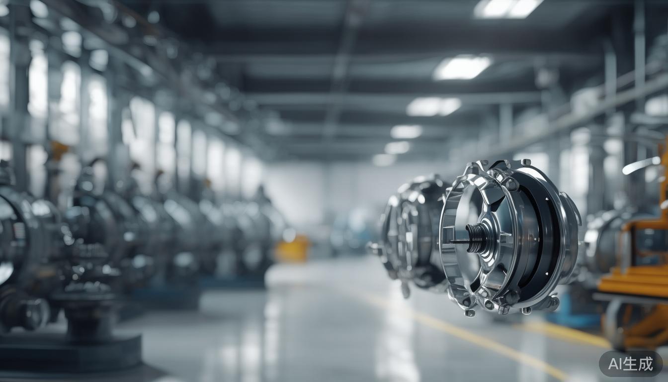 Mesh flame arrester requirements and specifications for vented flame arrestors