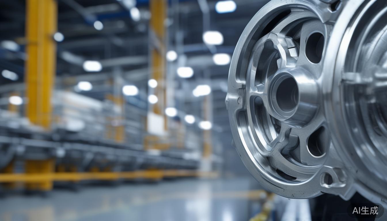 Plastic Butterfly Valve Dimensions And Functionality Of Plastic Ball Valve Uses Plastic Electric Ball Valve